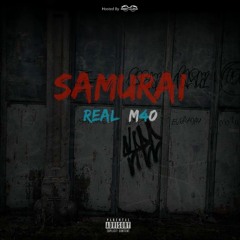 Stream SamuraiOfficial | Listen to music tracks and songs online