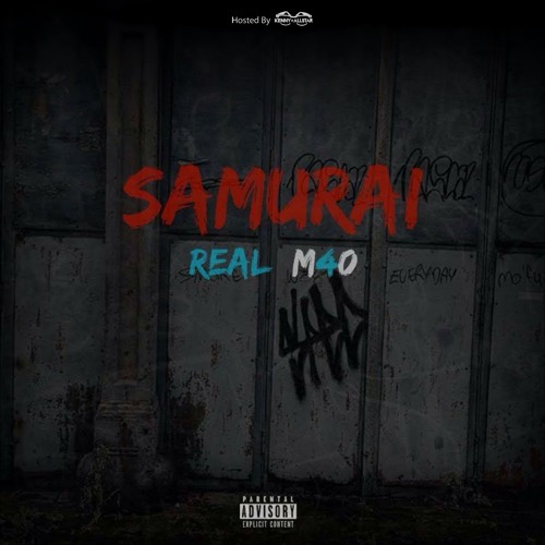 Aint Tryna Get Nabbed