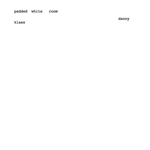Padded White Room By Danny Klass On Soundcloud Hear The