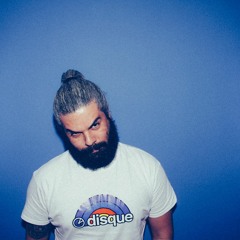 Shake n' Bake Mixtape