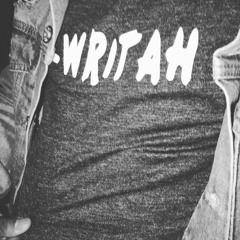 Invisible Girl's Interlude Prod. LCS