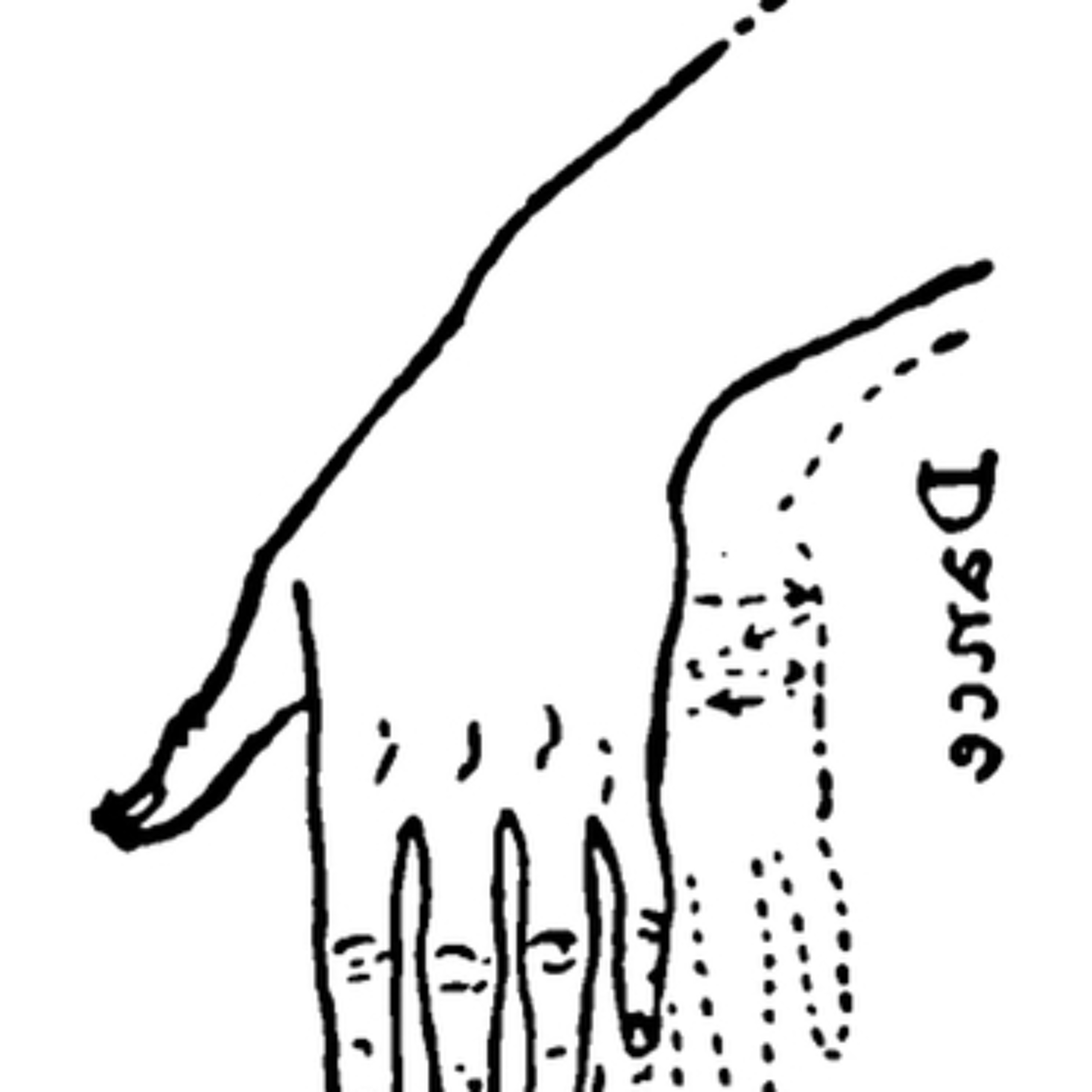 Als sänke ich in Selbstmitleid dahin episode artwork