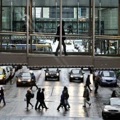 LIL CARTEL - SKYWAY MONEY