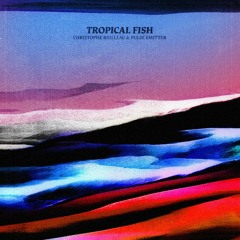 Christophe Bailleau & Pulse Emitter - Tropical Fish