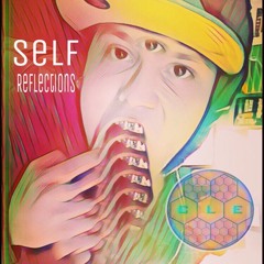 Self Reflections