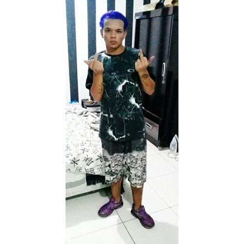 MC RENNAN & MC GW = FODE ATE CHEGAR O CARNAVAL = [ DJ PTK ] #MDCPRODUÇÕES