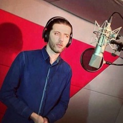 أخي سوف تبكي عليك العيون - محمد دايخ