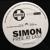 Artwork for Simon - Free At Last Vs Angel P & Juanfra M - Weba (Alex Gomez RMx)(Luis Pitti Bootleg)FREE DOWNLOAD