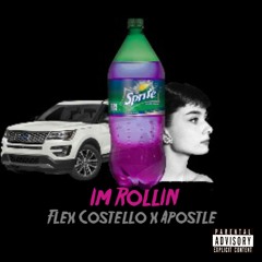 FCD ~ 2018 LOOP YEAR