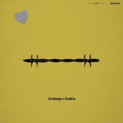 Post Malone feat. T Pain & Joey Badass - Rockstar (Remix)
