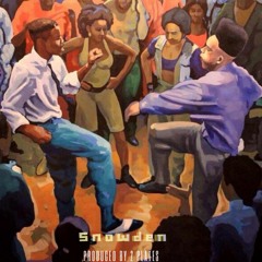 There Goes The Neighboorhood