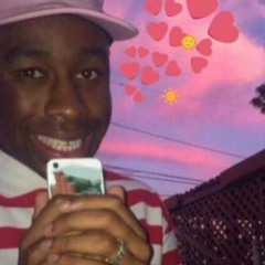 surrender // prod. Ada m