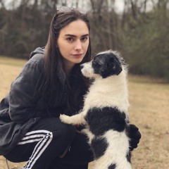 brooke&matt -- 'all i have to do is dream' -- the everly brothers