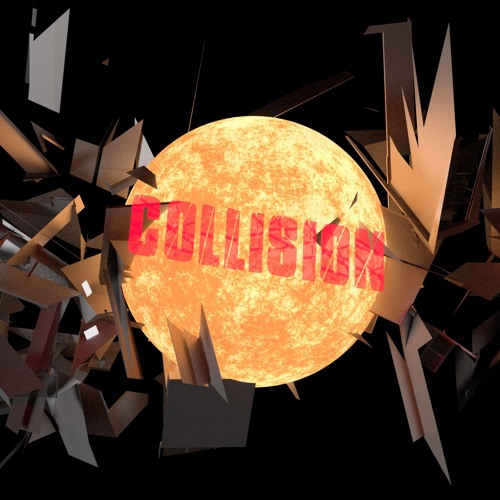 Collision