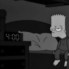 Ski Mask the Slump God Type Beat "Shook" Free Trap Beat Instrumental (prod. Chibba) (UPDATED 2020)