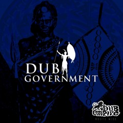 Dub Empire & Dub Invasion - Iron Kingdom