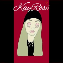 Same Lies ((KAYROSEART))