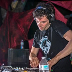 Halloween Freakshow 2017