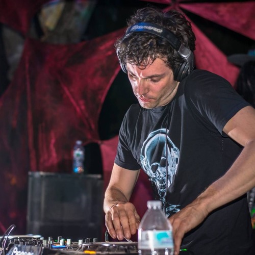 Halloween Freakshow 2017