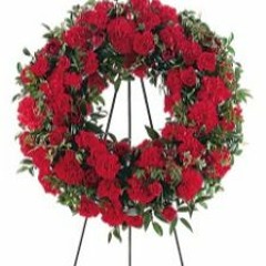 nasty mattress -ho ho homicidal santa(xmas eve mix)