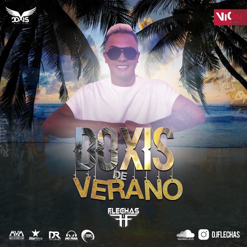 DOXIS DE VERANO