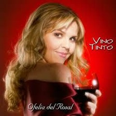 Haremos Promesas - Canta: Ofelia Del Rosal