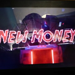 Spacejam No Feat. NBA Youngboy "New Money"