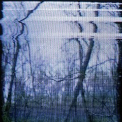 lost myself ft. falls