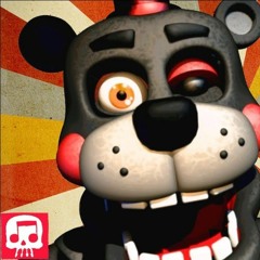 FNAF 6 Song By JT Music - Now Hiring At Freddys