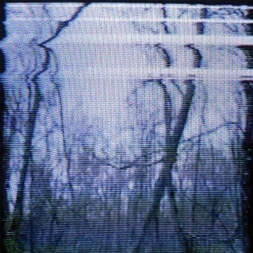 beginnings///ends
