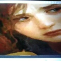 can yu hear the lamentations can yu hear the listener