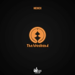 The Weekend ft. MC Skywalker