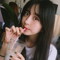 [MIXNINE(믹스나인)] 꿀잠   Honey(KARA(카라)) (Stage Full Ver.)