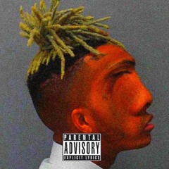 #FREEX - 2 o clock x REPAY (Prod. 2 o clock)