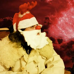 Apokalyptisk Julsång