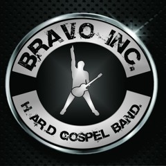 BRAVO INC. - Anjo Livre