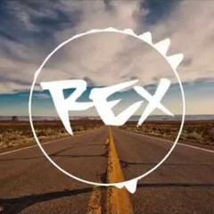 Rascal Flatts - Life Is A Highway (Jesse Bloch Bootleg) [Official Cars Song] 👑 Rex Sounds.mp3