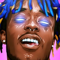 Lil Uzi Vert type beat - SHIFT