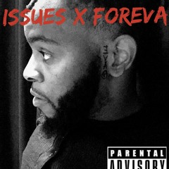 Issues Prod. SeanNapalm