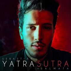 SUTRA - Sebastián Yatra Ft. Dalmata (SIMPLEMIX - CARLITOS MIX)[DESCARGA FREE EN BUY]