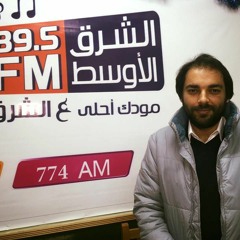 جمد قلبك مع دكتور محمود صلاح 28-12-2017