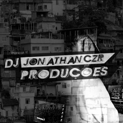 AMAR, AMEI, GOSTAR, GOSTEI - BAILE DO JACA VS BOREL - DJ JONATHANCZR