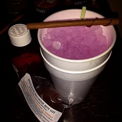 On God - Yung Havoc ft. EROC (Prod. ED47)