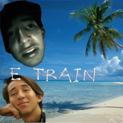 "Red Wine"+"Oof"=bEZra