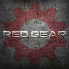 Type O Negative - Blood & Fire 2017 Remix (Instrumental)