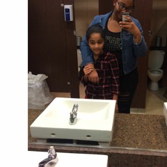 Quita - All In My Head Prod. by Kid Manchester