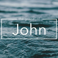 Brief Exposition of St. John [December 09 2017]