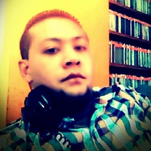 Mezclado Cumbias Cholangas 1.0 Ft Dj Rayson