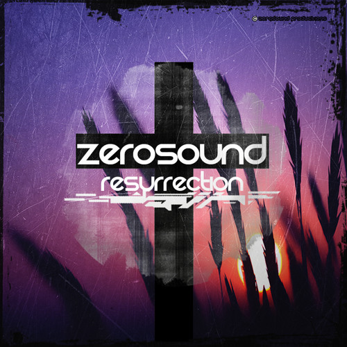 ZeroSound- Lichtung