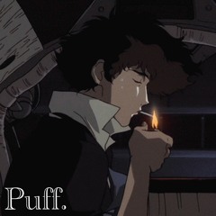 Puff (prod. Swum)